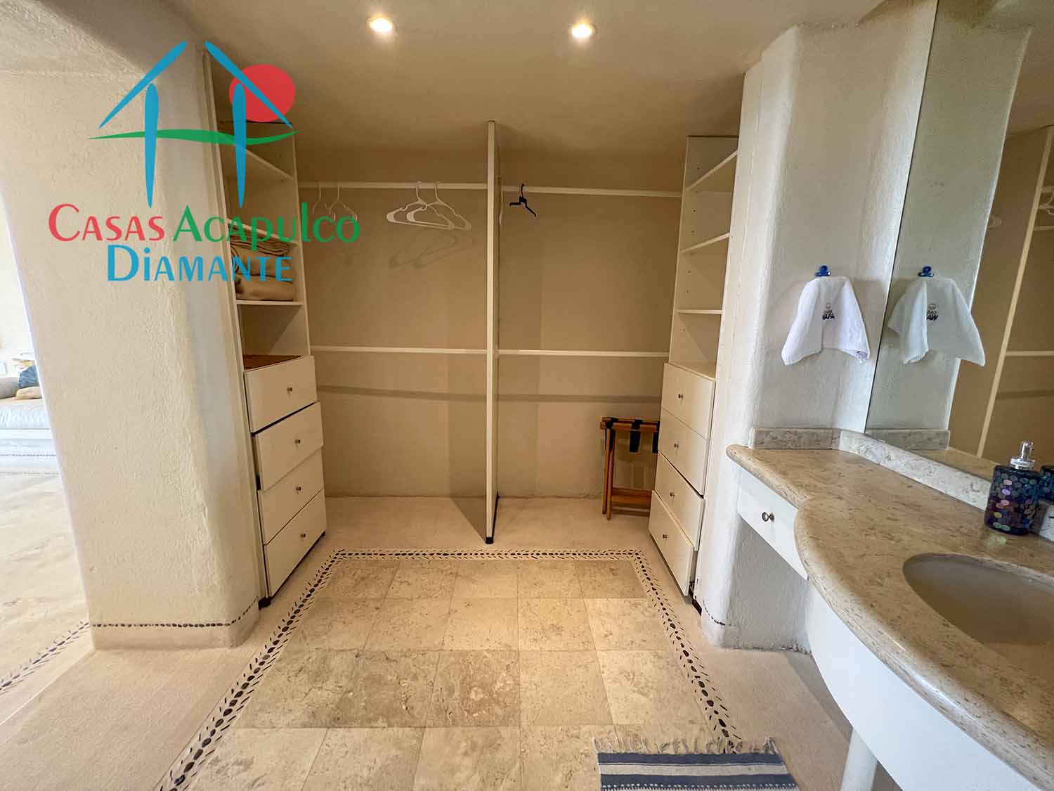 Casa La Wapa - Recámara dos 18